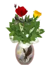 Mix Flower