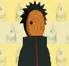 Tobi
