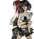 tatu