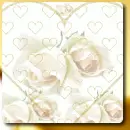 Ecrue
