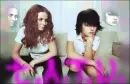 tatu