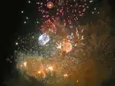 firework