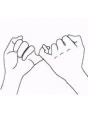 promise