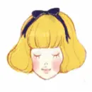 Alice