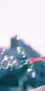 blow bubbles 