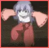 Hanyuu