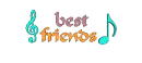 Glitter Text