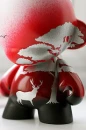 munny