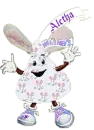 Aletha