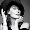 meryl streep