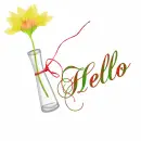 Hello