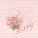 Perry