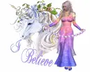 I Believe