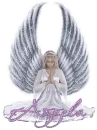Aggela-angel