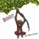 Boo