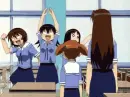 Azumanga Daioh