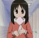 Osaka with Soap