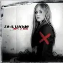 avril lavigne