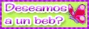 Deseamos a un bebÃ© (We want a baby)