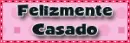 Happily Married (Felizmente Casado)