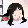 Osaka