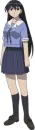 Sakaki