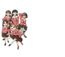 Azumanga Daioh