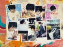 kenichi matsuyama