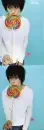 Kenichi Matsuyama