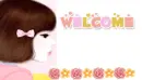 LOVELY WELCOME