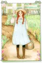 LOVELY DAY