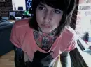 OLI! <33