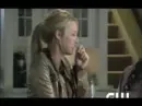 gossip girl