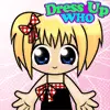 dressup