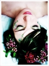 fairy