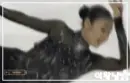figure skating,kim yuna