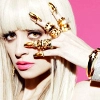star