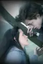 Edward & Bella