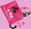 bunco bag
