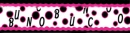 bunco