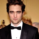 Rob Pattinson mayor hottie xD