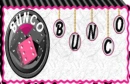 bunco