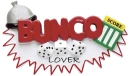 bunco lover