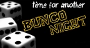 bunco night