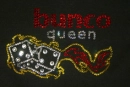 bunco queen
