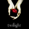Bella and Edward