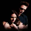 Edward and Bella â™¥