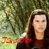 Jacob