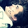 Edward Cullen