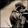 love is forever.